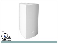 Proaudio air06t diffusore - air06t, wh
