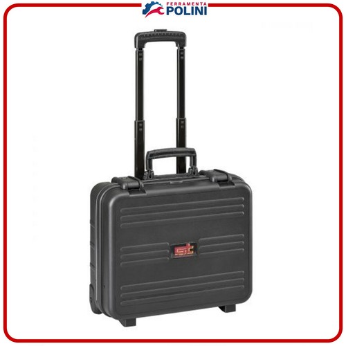 Line boxer pel valigia - line,
