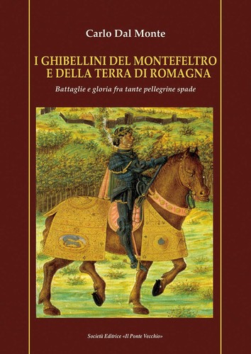 Ghibellini del montefeltro e - ghibellini,
