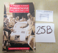 Ragogna Polzot PORDENONE SOGNI