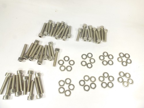 Bmw 800 job - 800, 40pcs