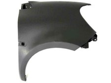 PARAFANGO ANTERIORE ANT DESTRO DX SMART FORTWO 07/14>