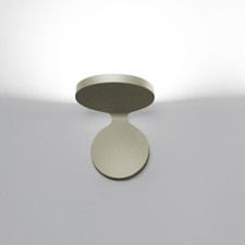 Artemide rea led gold - rea,