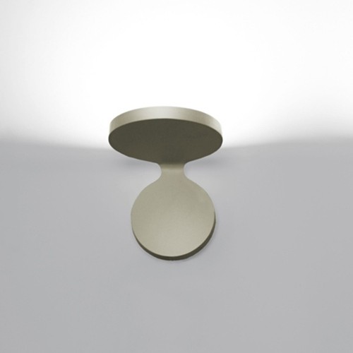 Artemide rea led gold - rea,