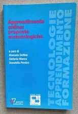 Delfino-Manca-Persico