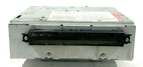 Ricambi usati autoradio - usati,,