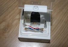 Nuova cartuccia Linn Adikt 