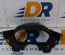 CARENA STRUMENTAZIONE SUZUKI