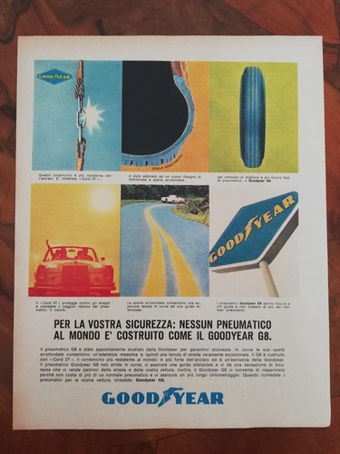Pubblicità advertising - pubblicità,