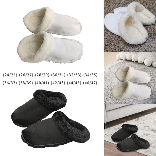 Fodera peluche per - fodera,