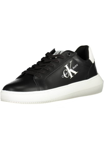 Calvin klein calzatura - klein,