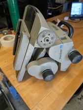 Vinten Vector 70 Fluid Head -