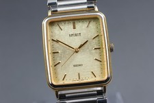 [Quasi come nuovo] Orologio