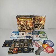 Warhammer 40.000 Dark