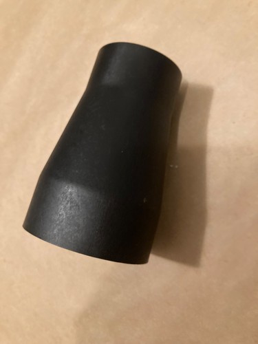 Adattatore aspiratore seghetto - aspiratore,