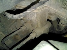 pompa freno JEEP PATRIOT