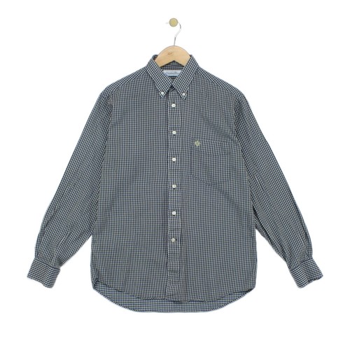 Camicia christian dior - camicia, vintage