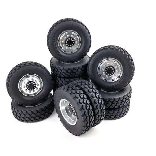 Tamiya set completo - set,