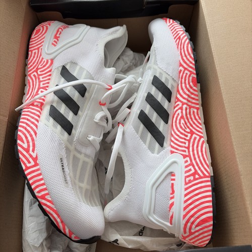 Scarpe ginnastica adidas - ginnastica,