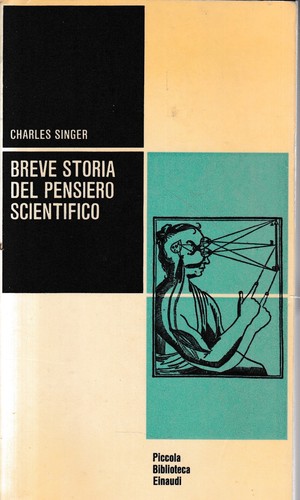 Breve storia del - , pensiero