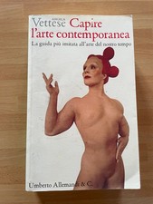 CAPIRE L'ARTE