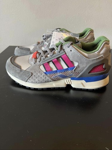 Adidas 10000 consortium - zx,