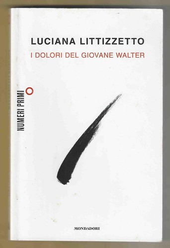 Luciana littizzetto i - littizzetto,