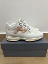 Hogan Interactive Donna nr 40