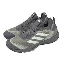 adidas Rapidmove ADV Trainer M