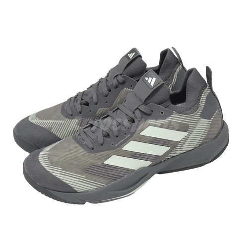 Adidas rapidmove adv - adidas, m