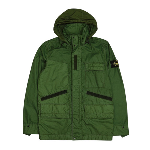 Stone island 22 membrana - 22,