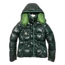 Lim. Edizione MONCLER Moncler