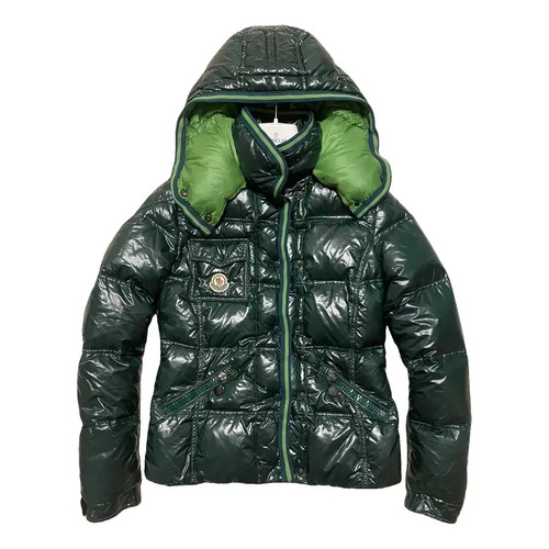 Lim edizione moncler - edizione,