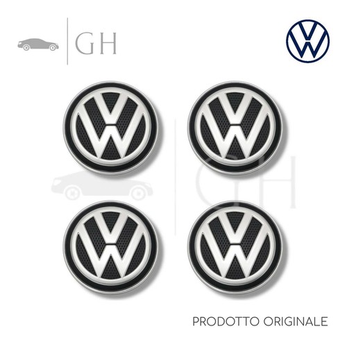 Originale kit tappi - kit,