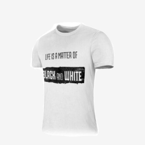 Shirt juventus bambino - fc,