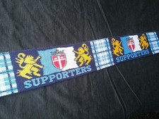 Sciarpa scarf ultras - scarf,