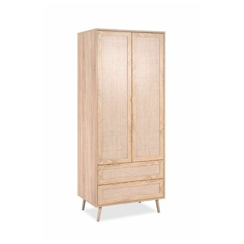 Armadio bali 60a ante 2 - 60a,