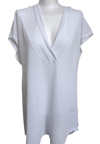 Abito tunica copricostume - , da