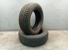 2 PEZZI Pneumatici Pneumatici