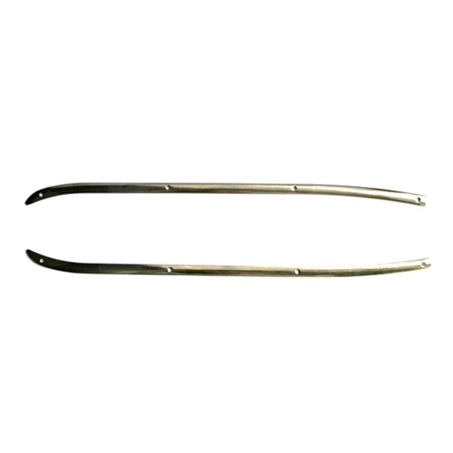 71755 756 coppia listelli - 71755/756,