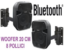 😍 CASSE AMPLIFICATE DA