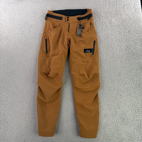 Pantalone bici evo lookout - pantalone,