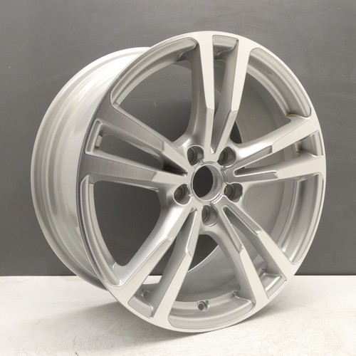 Audi line cerchio in lega - s,