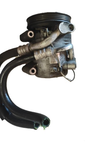 A1322300011 compressore aria - compressore,