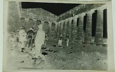 LASTRE FOTOGRAFICHE GELATINA