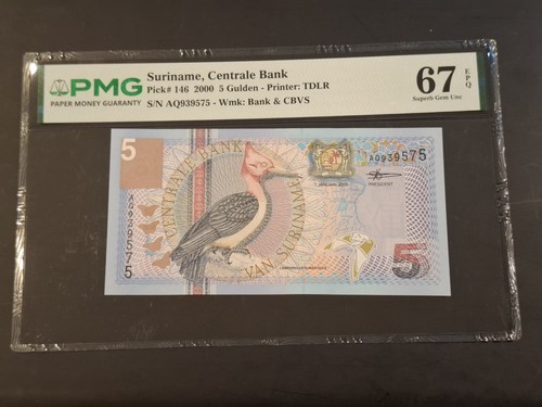 Centrale bank van - centrale,