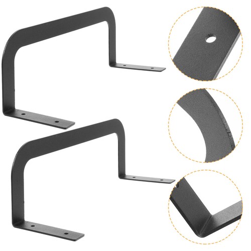 Tappi materasso impediscono - tappi,