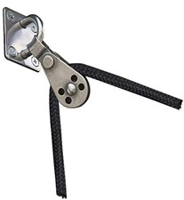 Windhager trazione Set di tiro