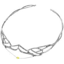  Cerchietto Sposa Bride