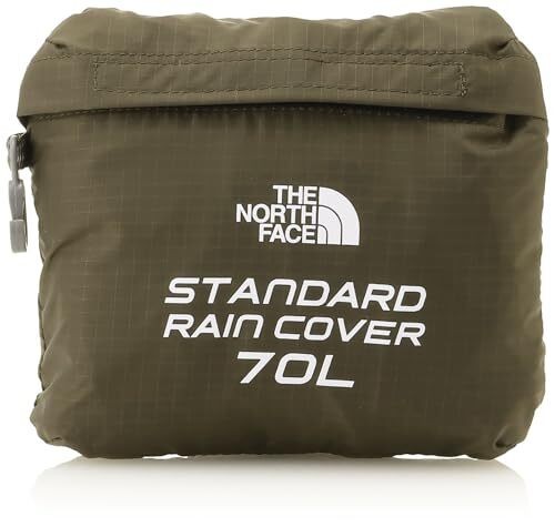 The north face copertura - face,